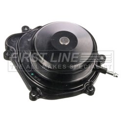 Water Pump FIRST LINE FWP2471 OE Ref 6512001301