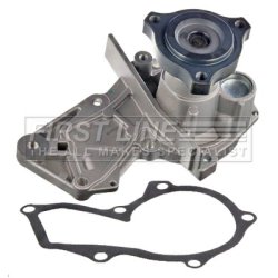 Water Pump FIRST LINE FWP2472 OE Ref 1935496
