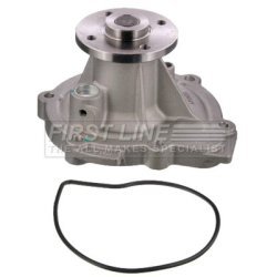 Water Pump FIRST LINE FWP2473 OE Ref 1300A140