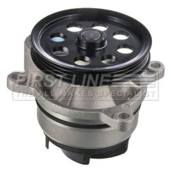 Water Pump FIRST LINE FWP2476 OE Ref 2254215