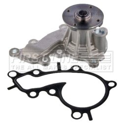 Water Pump FIRST LINE FWP2477 OE Ref 2510004050