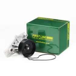 Water Pump FIRST LINE FWP2478 OE Ref 11518632585 FIRST LINE