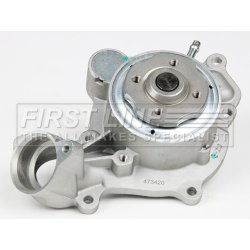 Water Pump FIRST LINE FWP2479 OE Ref 9A7 121 013 04