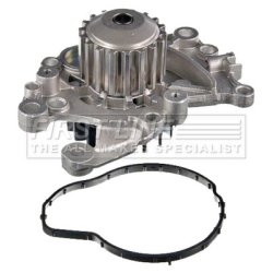 Water Pump FIRST LINE FWP2480 OE Ref 2189253