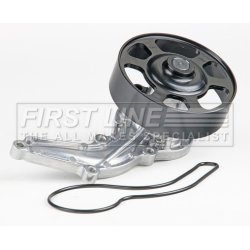 Water Pump FIRST LINE FWP2481 OE Ref 19200-5AY-H01