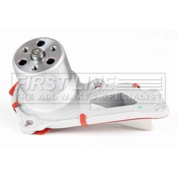 Water Pump FIRST LINE FWP2483 OE Ref A2822000600