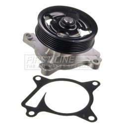 Water Pump FIRST LINE FWP2486 OE Ref 210103TS0A