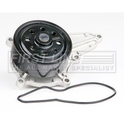 Water Pump FIRST LINE FWP2489 OE Ref 19200RZ0G01