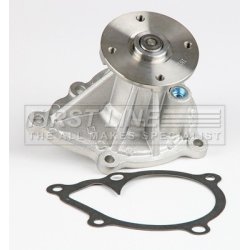 Water Pump FIRST LINE FWP2490 OE Ref 2510003HB0
