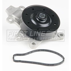 Water Pump FIRST LINE FWP2491 OE Ref 16100-39565