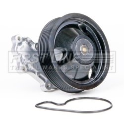 Water Pump FIRST LINE FWP2492 OE Ref 1920059B003