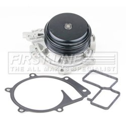 Water Pump FIRST LINE FWP2496 OE Ref 6562010010