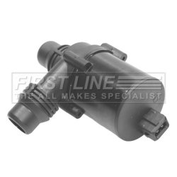 Water Pump FIRST LINE FWP3001 OE Ref 64116904496