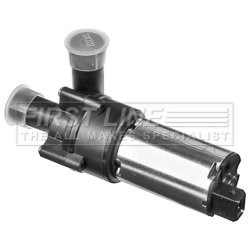Water Pump FIRST LINE FWP3003 OE Ref 13 34 039