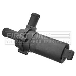 Water Pump FIRST LINE FWP3005 OE Ref 251965561B