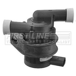 Water Pump FIRST LINE FWP3006 OE Ref 078 121 599 H