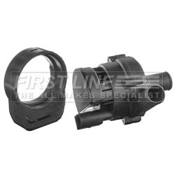 Water Pump FIRST LINE FWP3012 OE Ref 2E0 965 559
