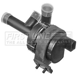 Water Pump FIRST LINE FWP3013 OE Ref 2218350064