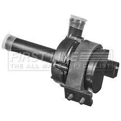 Water Pump FIRST LINE FWP3014 OE Ref 2218350164