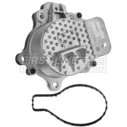 Water Pump FIRST LINE FWP3016 OE Ref 161A0-29015