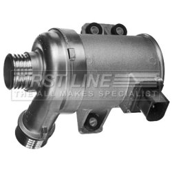 Water Pump FIRST LINE FWP3018 OE Ref 11 51 7 561 229