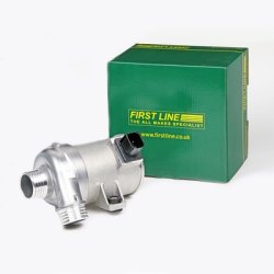 Water Pump FIRST LINE FWP3018 OE Ref 11 51 7 561 229 FIRST LINE