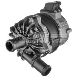 Water Pump FIRST LINE FWP3019 OE Ref 8K0 965 569
