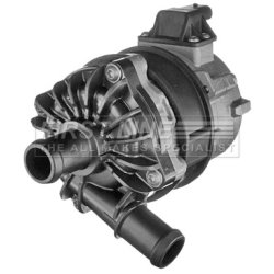 Water Pump FIRST LINE FWP3021 OE Ref 958 606 567 00