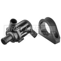 Water Pump FIRST LINE FWP3025 OE Ref 7H0 965 561 A