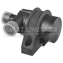 Water Pump FIRST LINE FWP3028 OE Ref 1K0965561J