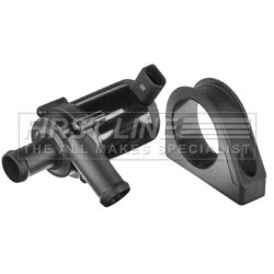 Water Pump FIRST LINE FWP3029 OE Ref 06H 965 561