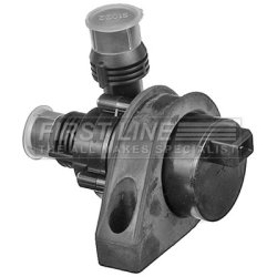 Water Pump FIRST LINE FWP3032 OE Ref 64116978627