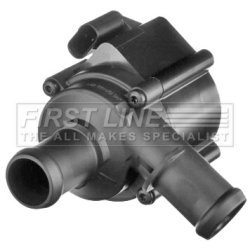 Water Pump FIRST LINE FWP3033 OE Ref 06H 121 601 K
