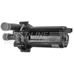 Water Pump FIRST LINE FWP3034 OE Ref 15076931