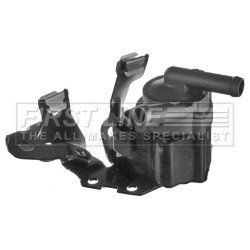 Water Pump FIRST LINE FWP3038 OE Ref 1201.J8