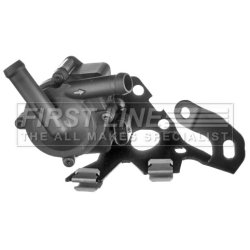 Water Pump FIRST LINE FWP3039 OE Ref 1201.J8