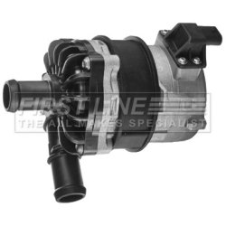Water Pump FIRST LINE FWP3040 OE Ref 4F0 965 569