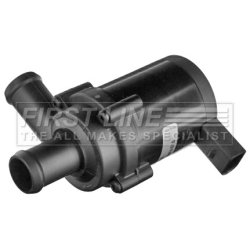 Water Pump FIRST LINE FWP3041 OE Ref 7H0 965 561