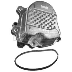 Water Pump FIRST LINE FWP3043 OE Ref 161A039025