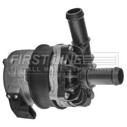 Water Pump FIRST LINE FWP3044 OE Ref A000 500 04 86