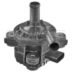Water Pump FIRST LINE FWP3046 OE Ref G9040-33030