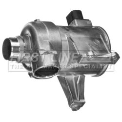 Water Pump FIRST LINE FWP3047 OE Ref 3136871-5