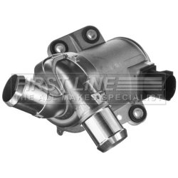 Water Pump FIRST LINE FWP3048 OE Ref DS7E8C419BA