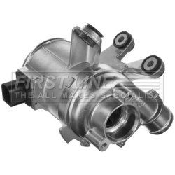 Water Pump FIRST LINE FWP3049 OE Ref 274 200 02 07
