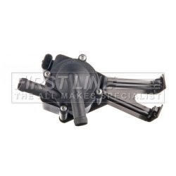 Water Pump FIRST LINE FWP3051 OE Ref 11 51 7 604 528