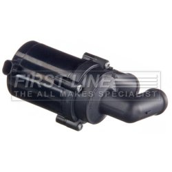 Water Pump FIRST LINE FWP3052 OE Ref 1K0 965 561 A