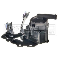 Water Pump FIRST LINE FWP3053 OE Ref 11 51 7 629 917