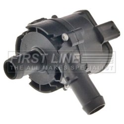 Water Pump FIRST LINE FWP3054 OE Ref 5G0 965 567 A