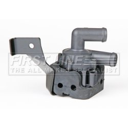 Water Pump FIRST LINE FWP3059 OE Ref 64119230234
