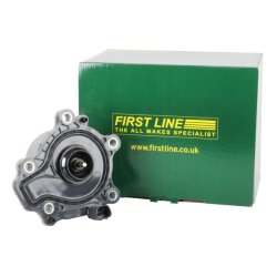 Water Pump FIRST LINE FWP3060 OE Ref 161A0-39035